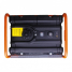 Бензиновый генератор VILLARTEC GG4000