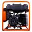 Генератор VILLARTEC GG 6300С