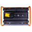 Генератор VILLARTEC GG 6300С