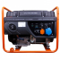 Генератор VILLARTEC GG 6300С