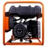 Генератор VILLARTEC GG 6300С