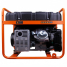 Генератор VILLARTEC GG 6300С
