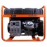 Генератор VILLARTEC GG 6300С