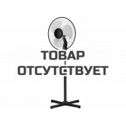 Вентилятор напольный Ballu BFF - 855