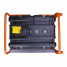 Генератор VILLARTEC GG 6300ЕВС