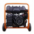 Генератор VILLARTEC GG 6300ЕВС