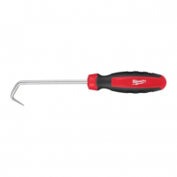 Крюк с изгибом Milwaukee Hose Pick - Hook