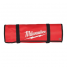 Набор ключей накидных Milwaukee 75° набор 12ед. Double Ring Offset Spanner