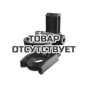 Универсальное крепление Wall Mount PRO CONDTROL