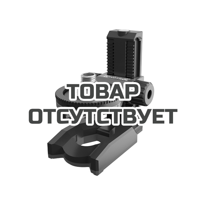 Универсальное крепление Wall Mount PRO CONDTROL