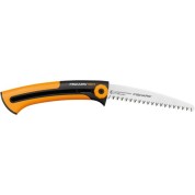 Садовая пила Fiskars Xtract™ SW73, малая