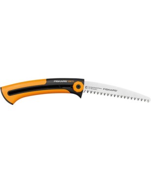 Садовая пила Fiskars Xtract&trade; SW73, малая
