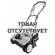 Аэратор аккумуляторный G-MAX 40V GREENWORKS G40DT30