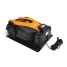 Робот-газонокосилка Villartec MI 602