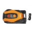 Робот-газонокосилка Villartec MI 602