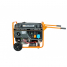 Генератор VILLARTEC GG 7300ЕВС