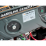 Генератор VILLARTEC GG 7300ЕВС