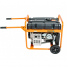 Генератор VILLARTEC GG 7300ЕВС