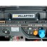 Генератор VILLARTEC GG 7300ЕВС