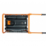 Генератор VILLARTEC GG 7300ЕВС