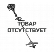 Триммер бензиновый solo by AL-KO 118 L