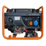 Генератор VILLARTEC GG 8300EWС
