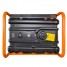 Генератор VILLARTEC GG 8300EBС