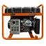 Генератор VILLARTEC GG 8300EBС