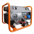 Генератор VILLARTEC GG 8300EWС