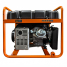 Генератор VILLARTEC GG 8300EWС