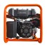 Генератор VILLARTEC GG 8300EBС