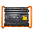 Генератор VILLARTEC GG 8300EWС