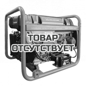 Генератор VILLARTEC GG 8300EBС