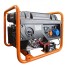 Генератор VILLARTEC GG 8300EBС