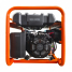 Генератор VILLARTEC GG 8300EWС