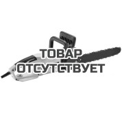 Электропила Huter ELS-2,7 Grey