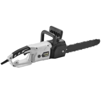 Электропила Huter ELS-2,7 Grey