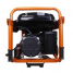 Бензиновый генератор VILLARTEC GG 9300ЕВС 9 кВт