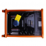 Бензиновый генератор VILLARTEC GG 9300ЕВС 9 кВт