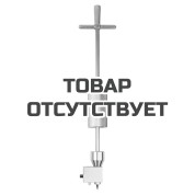 Динамический плотномер RGK ДПА