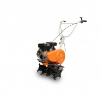 Мотокультиватор VILLARTEC T 930