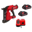 Аккумуляторный степлер M18 FUEL FFUS-302C