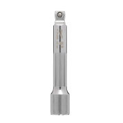 Удлинитель с шаровым окончанием 1/2" - 127 мм Milwaukee Drive Wobble Extension