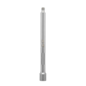 Удлинитель с шаровым окончанием 1/2" - 254 мм Milwaukee Drive Wobble Extension