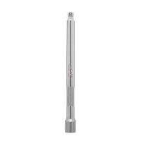 Удлинитель с шаровым окончанием 1/2" - 254 мм Milwaukee Drive Wobble Extension