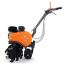 Мотокультиватор VILLARTEC T 960