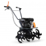 Мотокультиватор VILLARTEC T 960