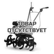 Мотокультиватор VILLARTEC T 960