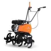 Мотокультиватор VILLARTEC T 960