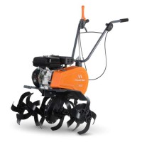 Мотокультиватор VILLARTEC T 960